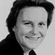 This March 14, 1963 file photo shows Harper Lee, author of the Pulitzer Prize-winning novel, "To kill a Mockingbird." The head of a group for Alabama writers says the new book by Harper Lee will help other state authors. Alabama Writers Forum executive director Jeanie Thompson says the attention being given to Lees long-awaited second novel reflects on other writers in the state. (AP Photo, File)
